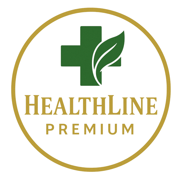healthlinepremium